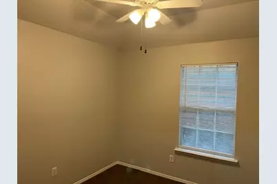 2053 Meadow Park Drive, Princeton, TX 75407 - Photo 25