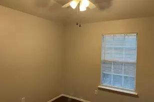 2053 Meadow Park Dr, Princeton, TX 75407 - Photo 25