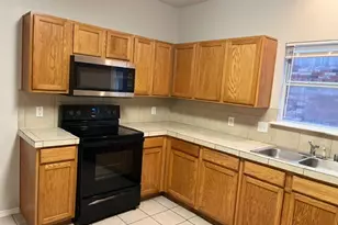 2053 Meadow Park Dr, Princeton, TX 75407 - Photo 11