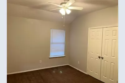 2053 Meadow Park Drive, Princeton, TX 75407 - Photo 19