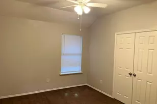 2053 Meadow Park Dr, Princeton, TX 75407 - Photo 19