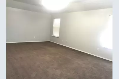 2053 Meadow Park Drive, Princeton, TX 75407 - Photo 13