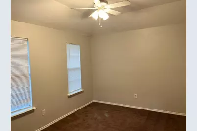 2053 Meadow Park Drive, Princeton, TX 75407 - Photo 21