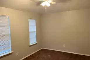 2053 Meadow Park Dr, Princeton, TX 75407 - Photo 21