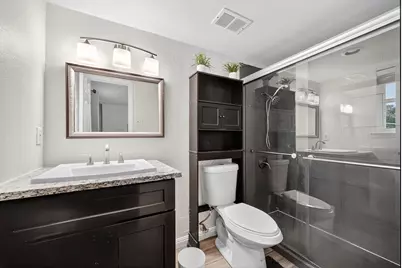 3609 Parkridge Drive #204, Dallas, TX 75234 - Photo 23