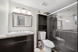 3609 Parkridge Dr, Dallas, TX 75234 - Photo 23