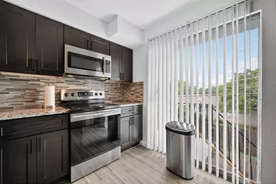 3609 Parkridge Drive #204, Dallas, TX 75234 - Photo 5