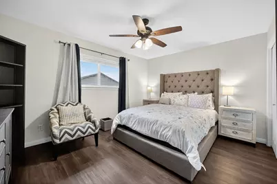 3609 Parkridge Drive #204, Dallas, TX 75234 - Photo 17