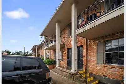 3609 Parkridge Drive #204, Dallas, TX 75234 - Photo 31