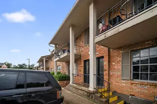 3609 Parkridge Dr, Dallas, TX 75234 - Photo 31