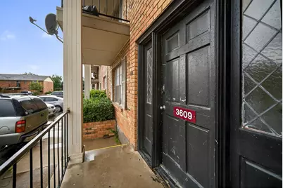 3609 Parkridge Drive #204, Dallas, TX 75234 - Photo 27