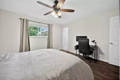 3609 Parkridge Drive #204, Dallas, TX 75234 - Photo 21