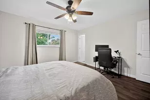 3609 Parkridge Dr, Dallas, TX 75234 - Photo 21
