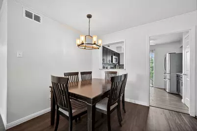 3609 Parkridge Drive #204, Dallas, TX 75234 - Photo 7