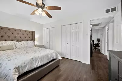 3609 Parkridge Drive #204, Dallas, TX 75234 - Photo 15