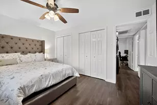 3609 Parkridge Dr, Dallas, TX 75234 - Photo 15
