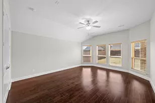 1916 Oakston Dr, Little Elm, TX 75033 - Photo 23
