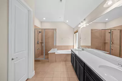 1916 Oakston Drive, Little Elm, TX 75033 - Photo 25
