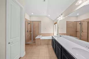 1916 Oakston Dr, Little Elm, TX 75033 - Photo 25