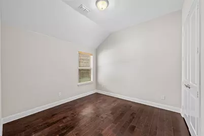 1916 Oakston Drive, Little Elm, TX 75033 - Photo 29