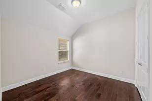 1916 Oakston Dr, Little Elm, TX 75033 - Photo 29