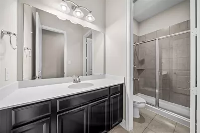 1916 Oakston Drive, Little Elm, TX 75033 - Photo 33