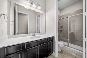 1916 Oakston Dr, Little Elm, TX 75033 - Photo 33