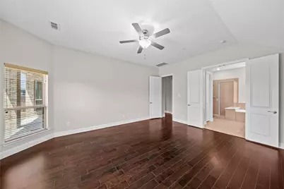 1916 Oakston Drive, Little Elm, TX 75033 - Photo 13