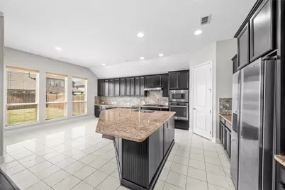 1916 Oakston Drive, Little Elm, TX 75033 - Photo 17