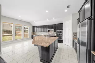 1916 Oakston Dr, Little Elm, TX 75033 - Photo 17