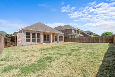 1916 Oakston Drive, Little Elm, TX 75033 - Photo 39