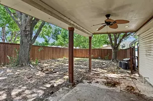 2414 Saharah Dr, Garland, TX 75044 - Photo 27