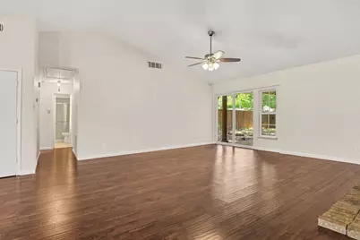 2414 Saharah Drive, Garland, TX 75044 - Photo 5