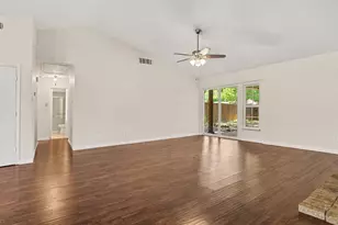 2414 Saharah Dr, Garland, TX 75044 - Photo 5