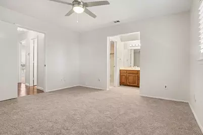 2414 Saharah Drive, Garland, TX 75044 - Photo 19