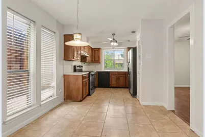 2414 Saharah Drive, Garland, TX 75044 - Photo 11