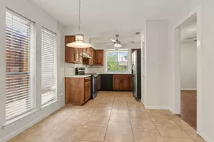 2414 Saharah Dr, Garland, TX 75044 - Photo 11