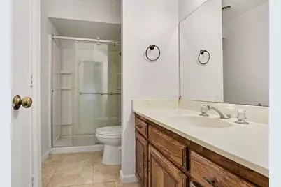 2414 Saharah Drive, Garland, TX 75044 - Photo 21