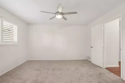 2414 Saharah Drive, Garland, TX 75044 - Photo 19
