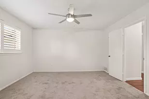 2414 Saharah Dr, Garland, TX 75044 - Photo 19