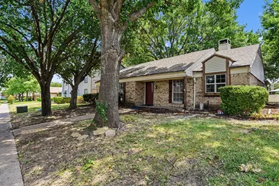 2414 Saharah Drive, Garland, TX 75044 - Photo 3