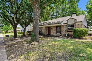 2414 Saharah Dr, Garland, TX 75044 - Photo 3