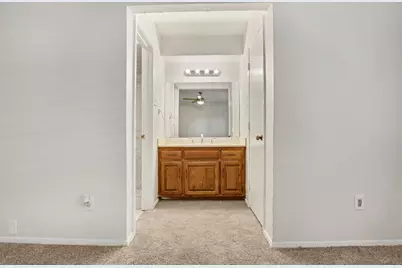 2414 Saharah Drive, Garland, TX 75044 - Photo 23