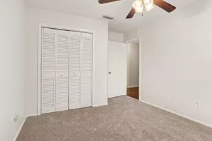 2414 Saharah Dr, Garland, TX 75044 - Photo 25