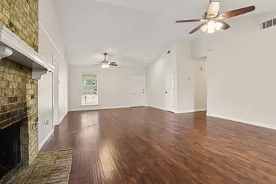 2414 Saharah Drive, Garland, TX 75044 - Photo 5