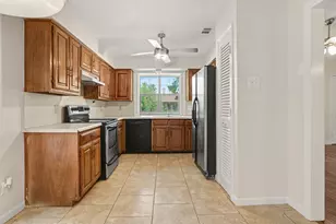 2414 Saharah Dr, Garland, TX 75044 - Photo 13