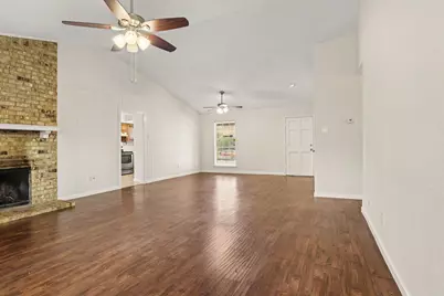 2414 Saharah Drive, Garland, TX 75044 - Photo 3