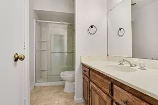2414 Saharah Dr, Garland, TX 75044 - Photo 21