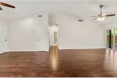 2414 Saharah Drive, Garland, TX 75044 - Photo 9