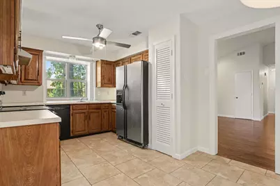 2414 Saharah Drive, Garland, TX 75044 - Photo 13